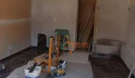 Salão para alugar, 25 m² por R$ 1.000,00/mês - Jardim Adriana - Guarulhos/SP
