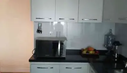 Apartamento com 3 dormitórios à venda, 65 m² por R$ 510.000,00 - Gopoúva - Guarulhos/SP