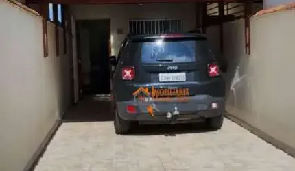 Sobrado com 3 dormitórios à venda, 140 m² por R$ 850.000,00 - Penha - São Paulo/SP