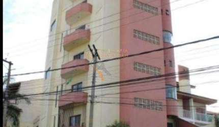 Ponto Comercial à venda, Macedo, Guarulhos - .