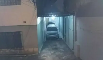 Sobrado com 5 dormitórios à venda, 200 m² por R$ 742.000,00 - Picanco - Guarulhos/SP