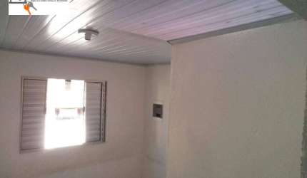 Casa com 5 dormitórios à venda, 150 m² por R$ 402.000,00 - Jardim Divinolândia - Guarulhos/SP
