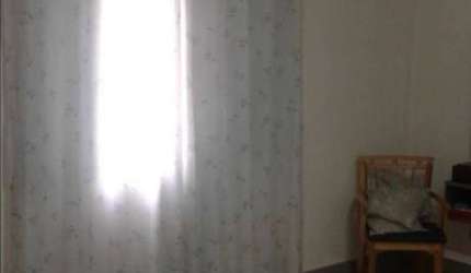 Sobrado com 4 dormitórios à venda, 295 m² por R$ 900.000,00 - Camargos - Guarulhos/SP