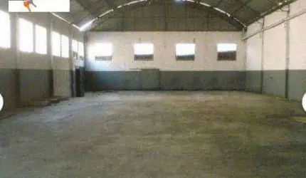 Galpão à venda, 750 m² por R$ 2.800.000,00 - Jardim Nossa Senhora Aparecida - Guarulhos/SP
