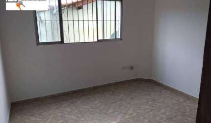 Apartamento com 2 dormitórios à venda, 78 m² por R$ 250.000,00 - Jardim Bom Clima - Guarulhos/SP