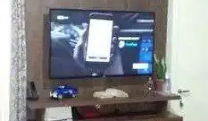 Apartamento com 2 dormitórios à venda, 42 m² por R$ 190.000,00 - Água Chata - Guarulhos/SP