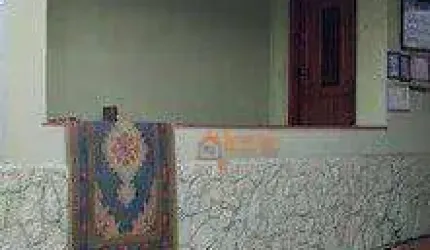 Casa com 2 dormitórios para alugar por R$ 6.742,00/mês - Centro - Guarulhos/SP