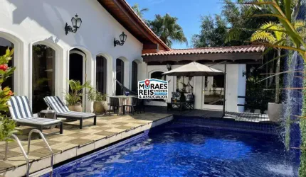 Casa com 4 quartos à venda na Rua Carangola, 53, Jardim Guedala, São Paulo por R$ 3.960.000