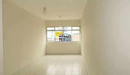 Apartamento com 2 quartos para alugar na Avenida Santo Amaro, 4511, Brooklin, São Paulo por R$ 2.400
