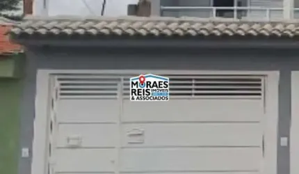 Casa com 3 quartos à venda na Rua Joaquim Severino, 87, Cupecê, São Paulo por R$ 690.000