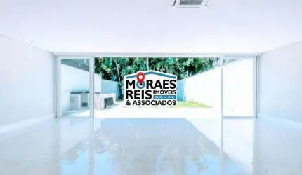 Casa em condomínio fechado com 4 quartos à venda na Rua Manuel Ribeiro da Cruz, 200, Chácara Santo Antônio, São Paulo por R$ 7.600.001