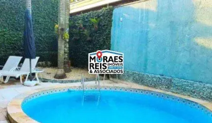 Casa com 2 quartos à venda na Rua Laplace, 1257, Brooklin, São Paulo por R$ 2.650.000