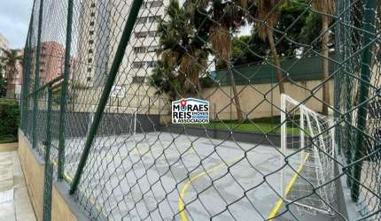 Prédio à venda na Rua das Grumixamas, 282, Vila Parque Jabaquara, São Paulo