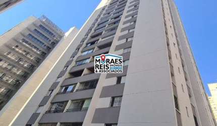 Prédio à venda na Coronel Conrado Siqueira Campos, 47, Brooklin, São Paulo