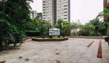 Prédio à venda na Avenida Doutor Guilherme Dumont Villares, 2308, Morumbi, São Paulo