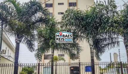 Prédio à venda na Praça François Belanger, 66, Vila Madalena, São Paulo