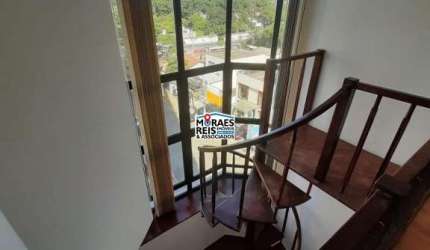 Apartamento com 1 quarto à venda na Rua Barão do Triunfo, 276, Brooklin Paulista, São Paulo por R$ 600.000