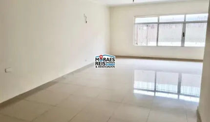 Casa com 4 quartos para alugar na Rua Conceição de Monte Alegre, 898, Brooklin, São Paulo por R$ 9.700