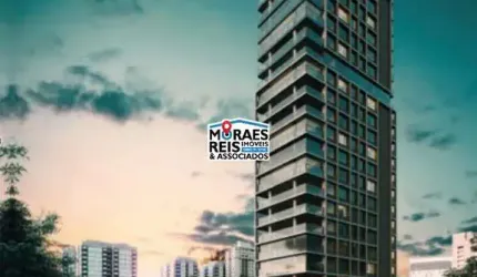 Apartamento com 4 quartos à venda na Héllio Pellegrino, 578, Vila Nova Conceição, São Paulo por R$ 14.500.000