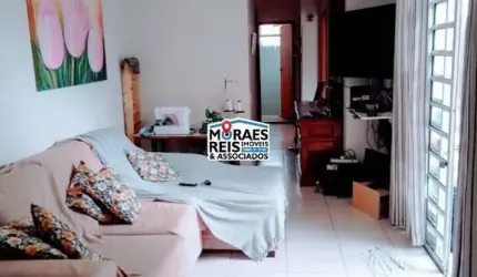 Casa com 2 quartos à venda na Rua Álvaro Rodrigues, 394, Brooklin, São Paulo por R$ 1.290.000