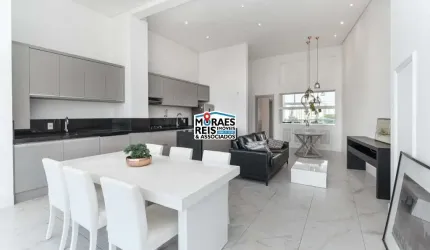 Apartamento com 1 quarto para alugar na Rua Kansas, 1700, Brooklin, São Paulo por R$ 11.000