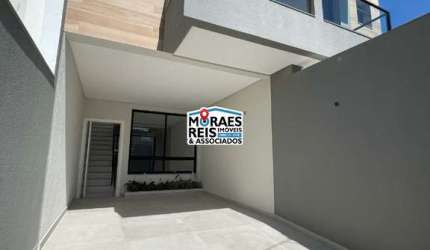 Casa com 3 quartos à venda na Rua Otávio Carlos da Silva, 0250, Jardim Prudência, São Paulo por R$ 650.000