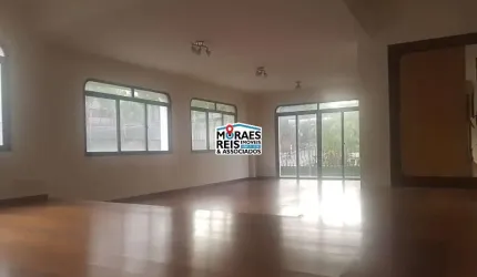 Apartamento com 3 quartos à venda na Avenida Giovanni Gronchi, 4971, Vila Andrade, São Paulo por R$ 599.000