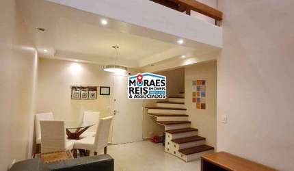Apartamento com 1 quarto à venda na Rua Barão do Triunfo, 314, Brooklin Paulista, São Paulo por R$ 595.000