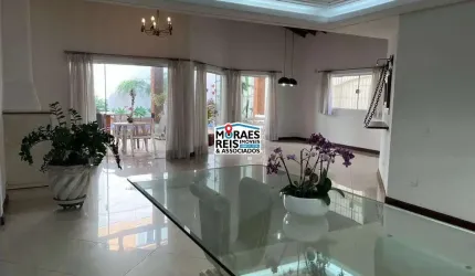 Casa com 4 quartos à venda na Avenida Piassanguaba, 2610, Planalto Paulista, São Paulo por R$ 2.980.000