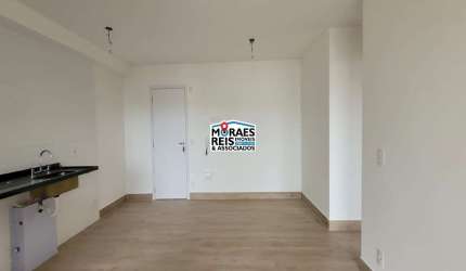 Apartamento com 2 quartos para alugar na Rua Pereira Barreto, 159, Santo Amaro, São Paulo por R$ 5.500