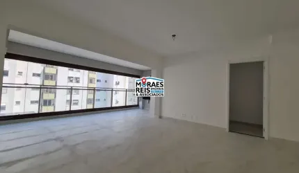 Apartamento com 2 quartos à venda na João de Sousa Dias, 939, Campo Belo, São Paulo por R$ 2.550.000