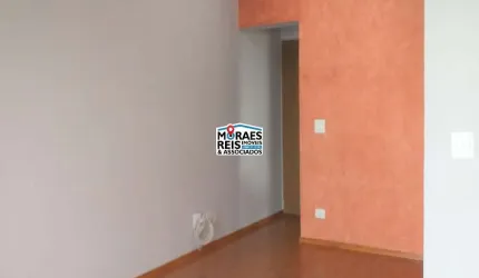 Apartamento com 2 quartos à venda na Rua Ática, 480, Vila Alexandria, São Paulo por R$ 560.000