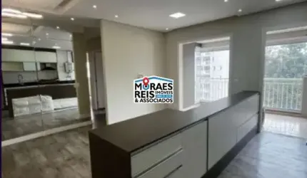 Apartamento com 3 quartos à venda na Rua Ibitirama, 2200, Vila Prudente, São Paulo por R$ 725.000