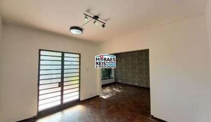 Casa comercial para alugar na Avenida Doutor Altino Arantes, 597, Vila Clementino, São Paulo por R$ 18.500