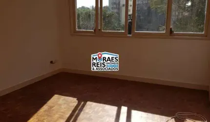 Apartamento com 2 quartos à venda na Rua Maestro Elias Lobo, 1040, Jardim Paulista, São Paulo por R$ 870.000