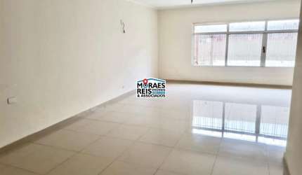 Casa com 4 quartos à venda na Rua Conceição de Monte Alegre, 898, Brooklin, São Paulo por R$ 3.800.000