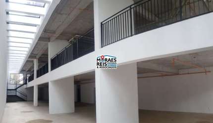 Ponto comercial para alugar na Rua Oscar Freire, 1485, Pinheiros, São Paulo por R$ 87.000