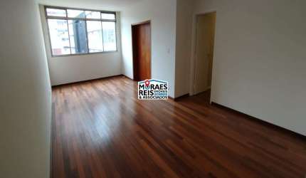 Apartamento com 3 quartos para alugar na Rua Urimonduba, 66, Itaim Bibi, São Paulo por R$ 5.900