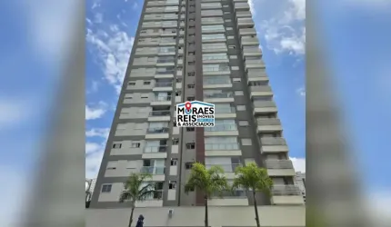 Apartamento com 3 quartos à venda na Rua Faustolo, 898, Água Branca, São Paulo por R$ 1.390.000