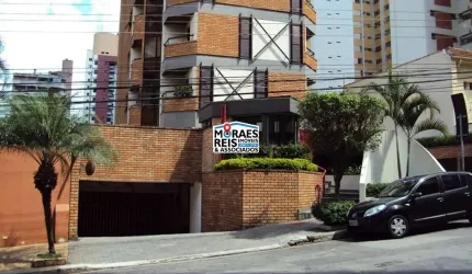 Apartamento com 1 quarto à venda na Rua Alves Guimarães, 643, Pinheiros, São Paulo por R$ 710.000