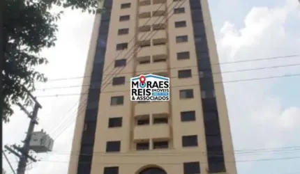 Apartamento com 2 quartos à venda na Rua Alexandre Dumas, 1300, Chácara Santo Antônio, São Paulo por R$ 530.000