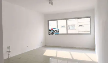 Apartamento com 2 quartos para alugar na Rua Girassol, 964, Vila Madalena, São Paulo por R$ 3.800