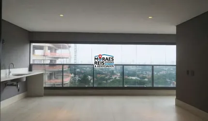 Apartamento com 3 quartos para alugar na Rua Capote Valente, 1322, Pinheiros, São Paulo por R$ 16.000
