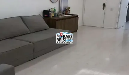 Apartamento com 3 quartos à venda na Rua da Consolação, 3268, Cerqueira César, São Paulo por R$ 1.600.000