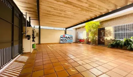 Casa com 4 quartos para alugar na Rua Furnas, 98, Brooklin Paulista, São Paulo por R$ 20.000
