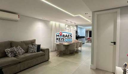Casa em condomínio fechado com 3 quartos à venda na Rua José Carlos de Resende, 561, Conjunto Residencial Vista Verde, São Paulo por R$ 1.150.000