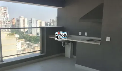 Apartamento com 2 quartos à venda na Rua Capote Valente, 996, Pinheiros, São Paulo por R$ 2.250.000