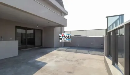 Apartamento com 4 quartos à venda na Rua Laplace, 186, Campo Belo, São Paulo por R$ 6.499.000