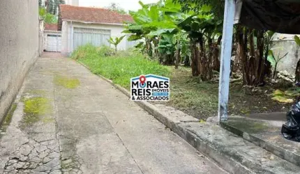 Casa à venda na Rua Castilho, 298, Brooklin Paulista, São Paulo por R$ 4.000.000