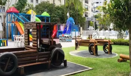 Prédio à venda na Avenida Professor Alceu Maynard Araújo, 443, Vila Cruzeiro, São Paulo